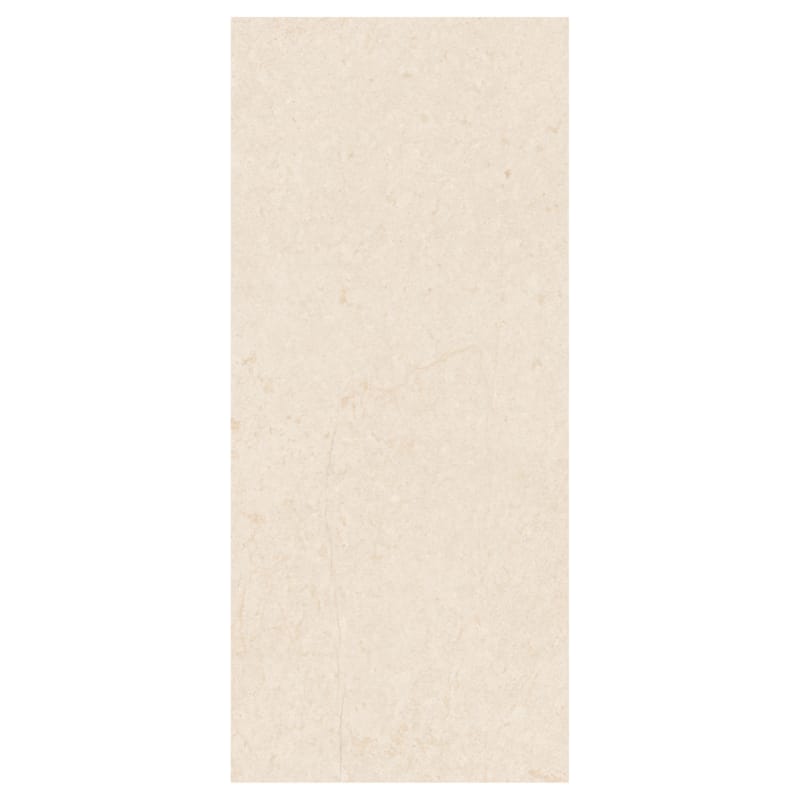 Kronospan lambris Rocko Stones - R194 Arenit - 4 x 1230 x 2800 mm