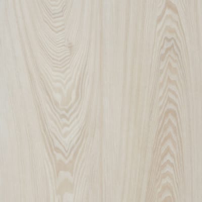 Profile de bordure COREtec ESSENTIALS - Minnesota - 32103 - 2400mm x 35mm x 10mm