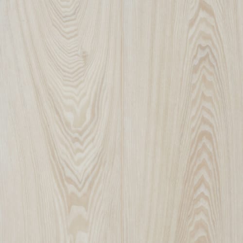 Profile de bordure COREtec ESSENTIALS - Minnesota - 32103 - 2400mm x 35mm x 10mm