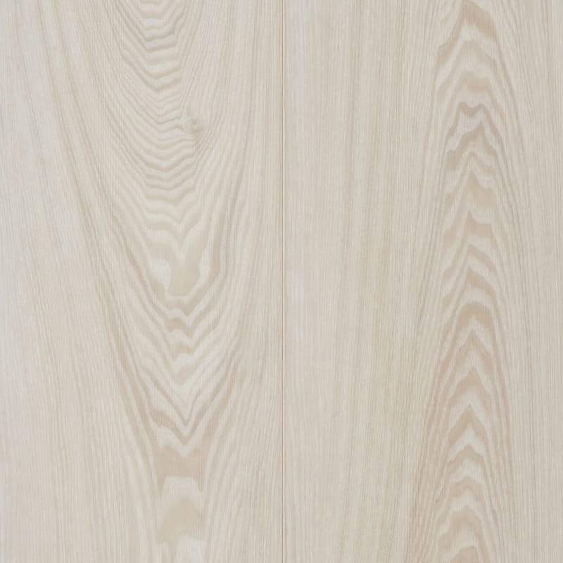 Profile de bordure COREtec ESSENTIALS - Minnesota - 32103 - 2400mm x 35mm x 10mm