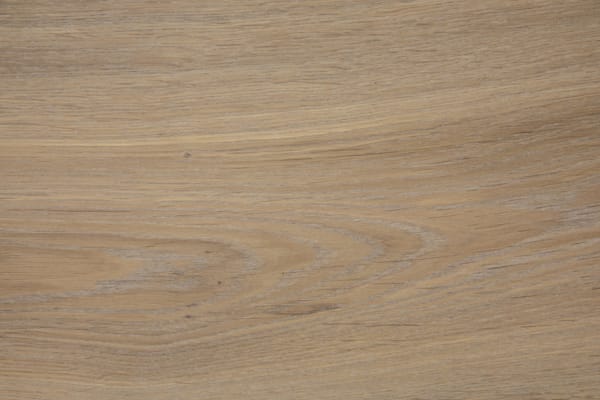 Parquet semi-massif chêne cendré Alice - 14 x 190 x 1920 mm