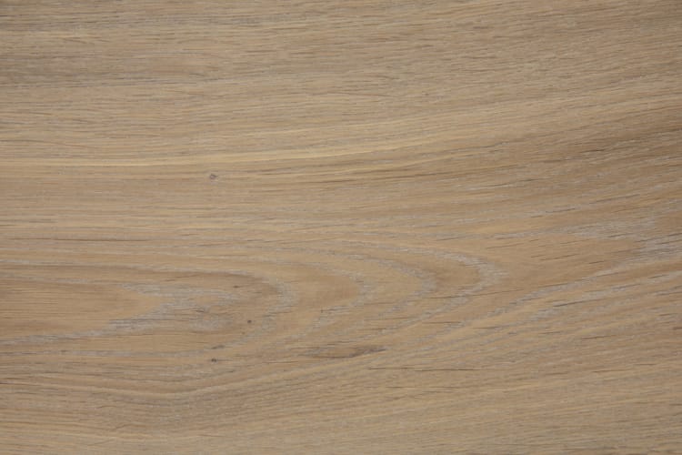 Parquet semi-massif chêne cendré Alice - 14 x 190 x 1920 mm