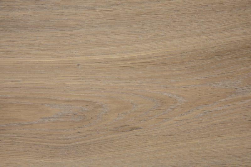 Parquet semi-massif chêne cendré Alice - 14 x 190 x 1920 mm