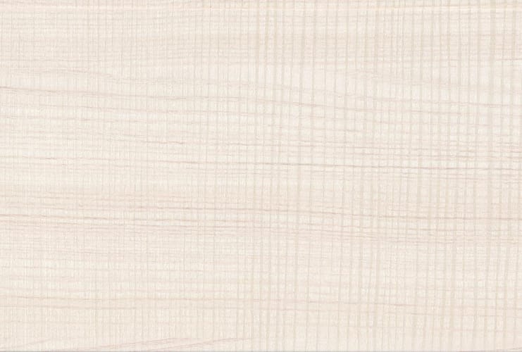 Lambris Maestro NOVO - CHAMPAGNE ASH CA017 8x190x1200 mm