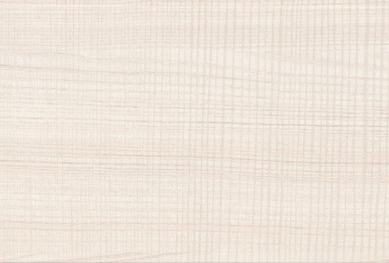 Lambris Maestro NOVO - CHAMPAGNE ASH CA017 8x190x1200 mm