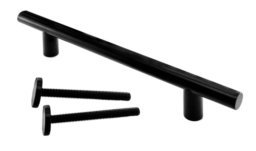 Tirant T 20/200/300 Noir