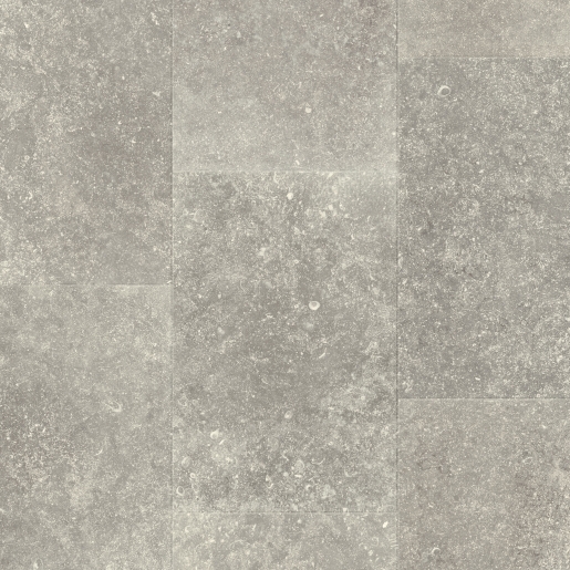 Parquet stratifié Quick-Step Muse - Pierre bleue crépusculaire 5485 - 8 x 396 x 1200 mm