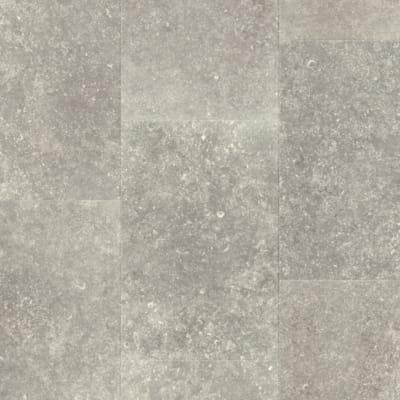 Parquet stratifié Quick-Step Muse - Pierre bleue crépusculaire 5485 - 8 x 396 x 1200 mm