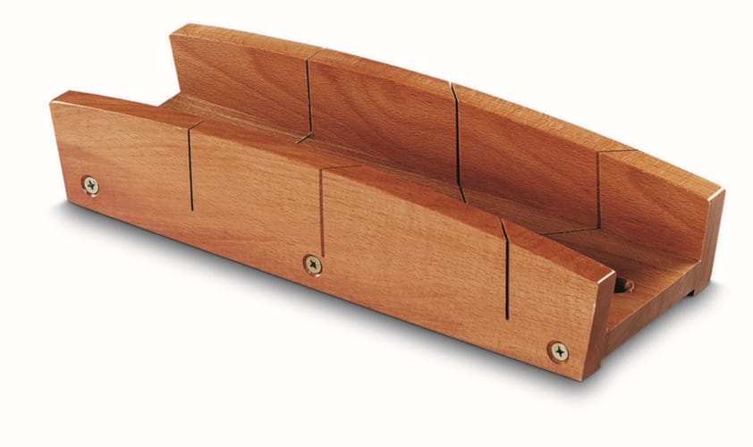 Stanley Boîte à Coupe 300x65x48 mm