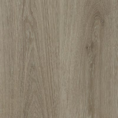 Quart de rond COREtec ESSENTIALS - Boston Oak - 31978 - 2400mm x 18mm x 18mm