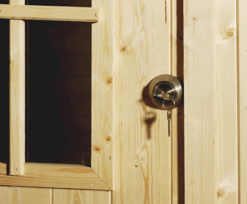 Base 325x265 (28 mm)