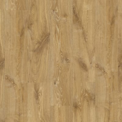 Parquet stratifié Quick-Step Creo - Chêne Louisiana nature 3176 - 7 x 190 x 1200 mm