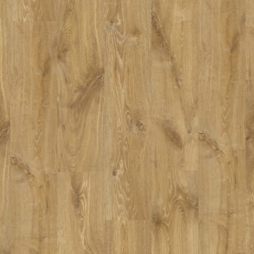 Parquet stratifié Quick-Step Creo - Chêne Louisiana nature 3176 - 7 x 190 x 1200 mm