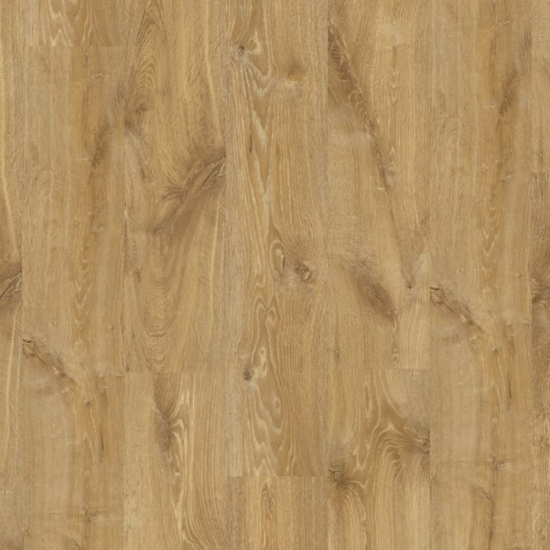 Parquet stratifié Quick-Step Creo - Chêne Louisiana nature 3176 - 7 x 190 x 1200 mm