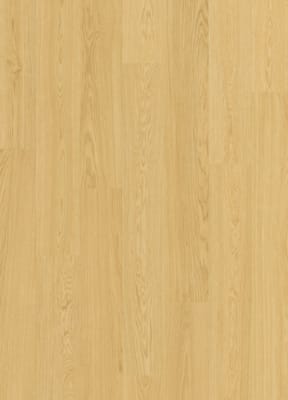 Parquet stratifié Quick-Step Impressive Ultra - Chêne sable 8259 - 12 x 190 x 1380 mm