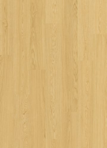 Parquet stratifié Quick-Step Impressive Ultra - Chêne sable 8259 - 12 x 190 x 1380 mm
