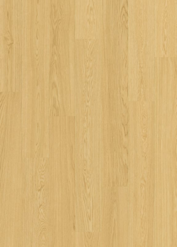 Parquet stratifié Quick-Step Impressive Ultra - Chêne sable 8259 - 12 x 190 x 1380 mm