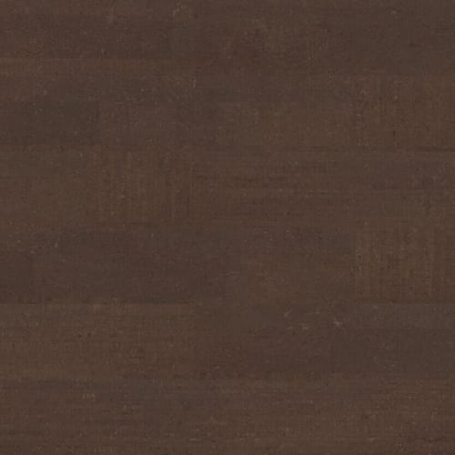 Revêtement de sol liège - graffiti - 7 x 19 x 1225 mm