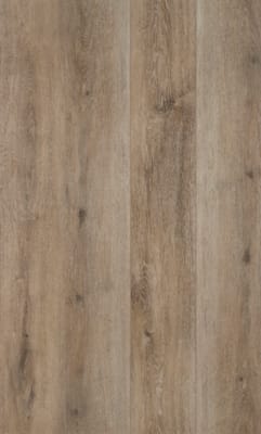 Coretec vinyle Naturals + Acorn - 50 LVPE 854 - 8 x 182 x 1220 mm