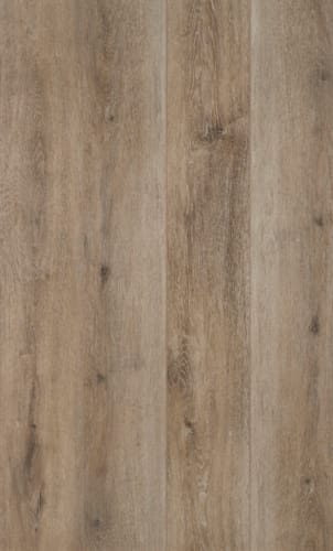 Coretec vinyle Naturals + Acorn - 50 LVPE 854 - 8 x 182 x 1220 mm