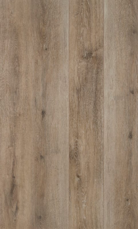 Coretec vinyle Naturals + Acorn - 50 LVPE 854 - 8 x 182 x 1220 mm