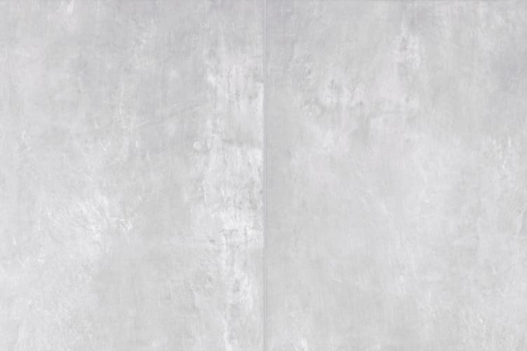 COREtec vinyle Essentials Tile+ Columba 50 LVTE 1853 - 8 x 457 x 610 mm