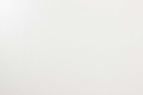 Kronospan panneau mélaminé 101 PE blanc - 2600 x 1000 x 8 mm