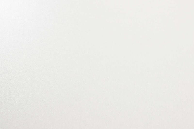 Kronospan panneau mélaminé 101 PE blanc - 2600 x 1000 x 8 mm