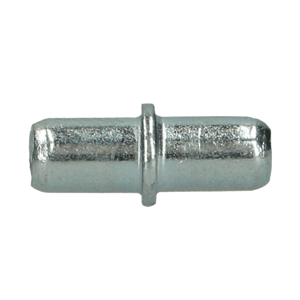 Support Tablettes Zingué 20 Pces