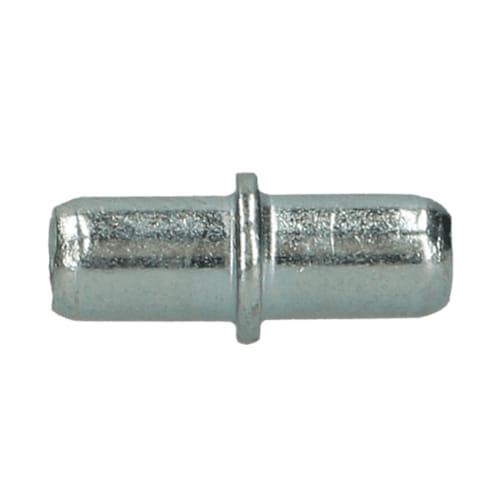 Support Tablettes Zingué 20 Pces