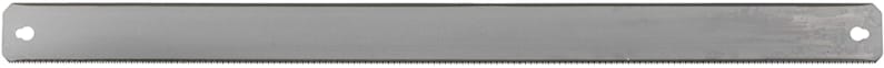 Stanley Lame de Rechange pour Boîte à Coupe