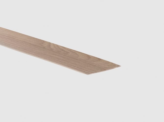 Bande de chant - Maestro Steps - Louisiana Oak 00107 - 60 x 400 mm