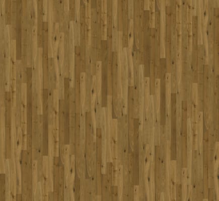 Quick-Step parquet Amato - Chêne cannelle extra mat 7444 - 13 x 145 x 1820 mm