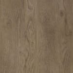 Profile de bordure COREtec ESSENTIALS - Baltimore Oak - 31284 - 2400mm x 35mm x 10mm