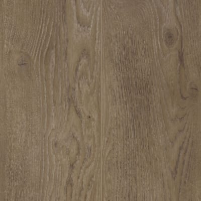 Profile de bordure COREtec ESSENTIALS - Baltimore Oak - 31284 - 2400mm x 35mm x 10mm