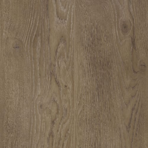 Profile de bordure COREtec ESSENTIALS - Baltimore Oak - 31284 - 2400mm x 35mm x 10mm