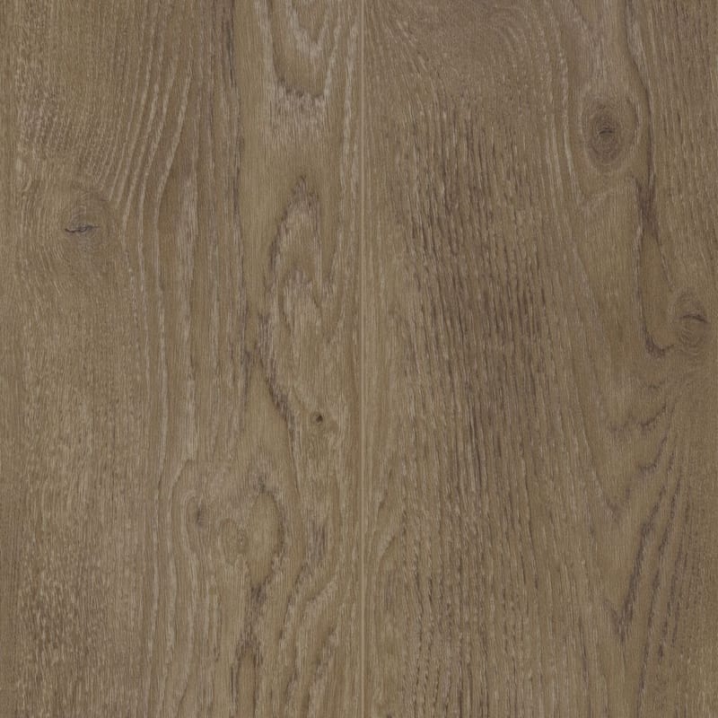 Profile de bordure COREtec ESSENTIALS - Baltimore Oak - 31284 - 2400mm x 35mm x 10mm
