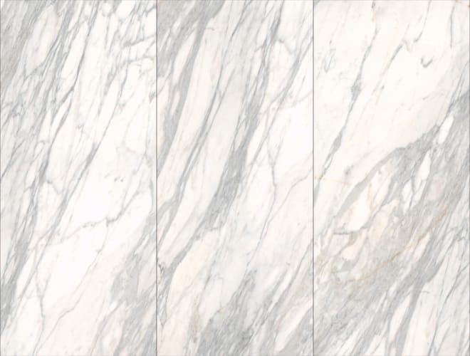 Kronospan lambris Rocko Stones - R102 Venato Nature - 4 x 1230 x 2800 mm