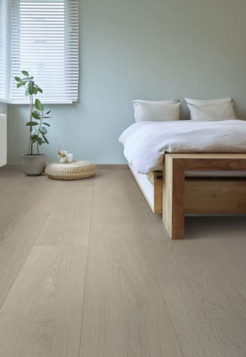 COREtec vinyle NATURALS 1800+++ - Juniper - 50 LVRE 2713 - 8 x 230 x 1830 mm