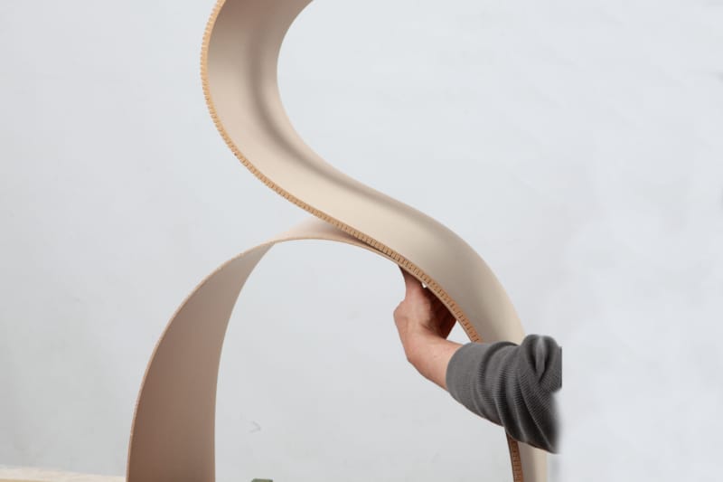 Rectavit colle de contact pulvérisable puissante - PowerSpray Click&Fix - Transparent - 75