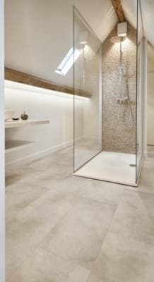 COREtec vinyle CERATOUCH Pico 50 CERA 0372B - 915 x 457 x 8 mm