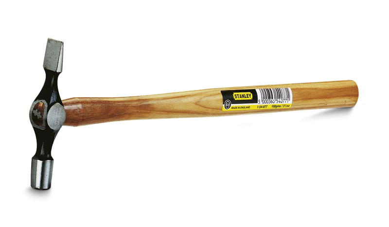 Stanley Marteau de Menusier 100 gr