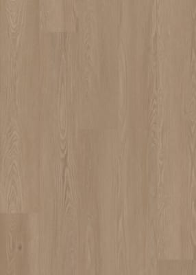 Coretec vinyle XL-END - Alhambra - 50 LVREXL 2686 - 15 x 228 x 2100 mm