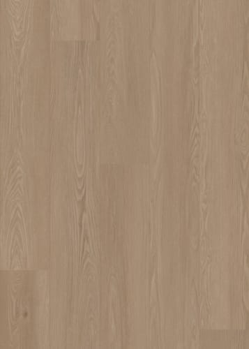 Coretec vinyle XL-END - Alhambra - 50 LVREXL 2686 - 15 x 228 x 2100 mm