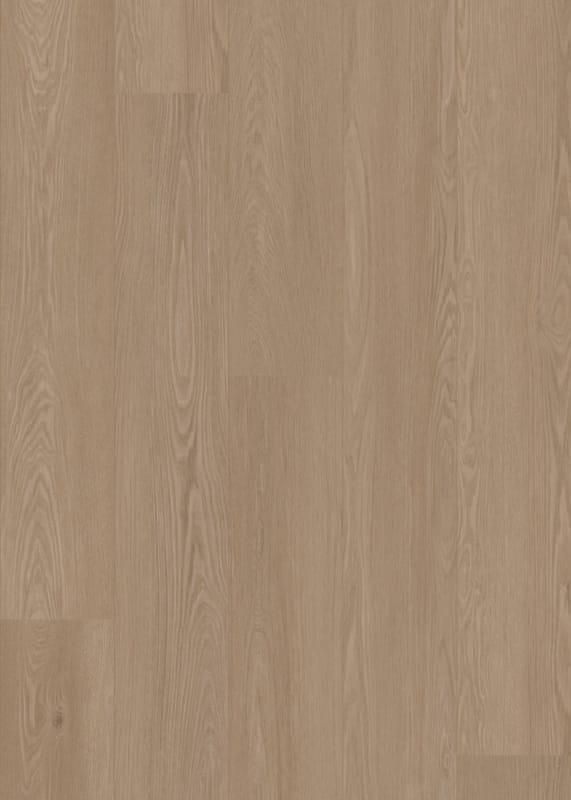 Coretec vinyle XL-END - Alhambra - 50 LVREXL 2686 - 15 x 228 x 2100 mm