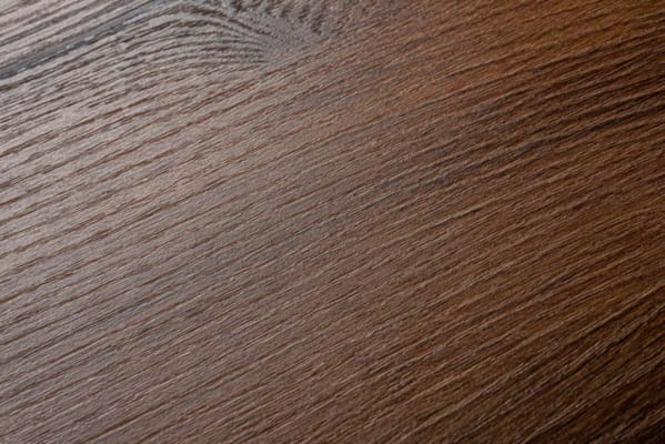 Panneau mélaminé K530 HU Amaretto Hudson Oak - 2800 x 2070 x 18 mm