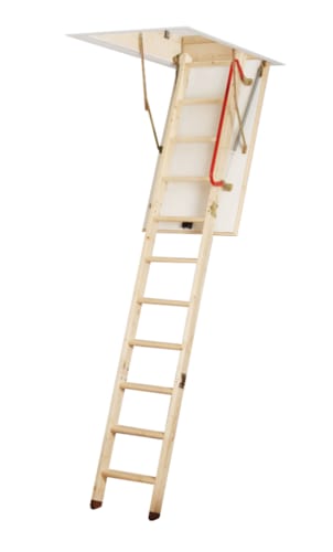 Ecowood 26 - 140x70 cm