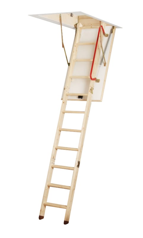 Ecowood 26 - 140x70 cm