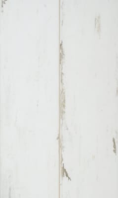Coretec vinyle Essentials 1200+ Painted Oak 50 LVPE 1302 - 1200 x 180 x 8 mm
