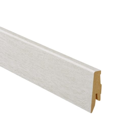 Plinthe standard 20 x 60 x 2600 mm skl60 - 264